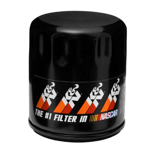 Buy K&N Filters PS1001 OIL FILTER AUTO PROSERIES - Automotive Filters