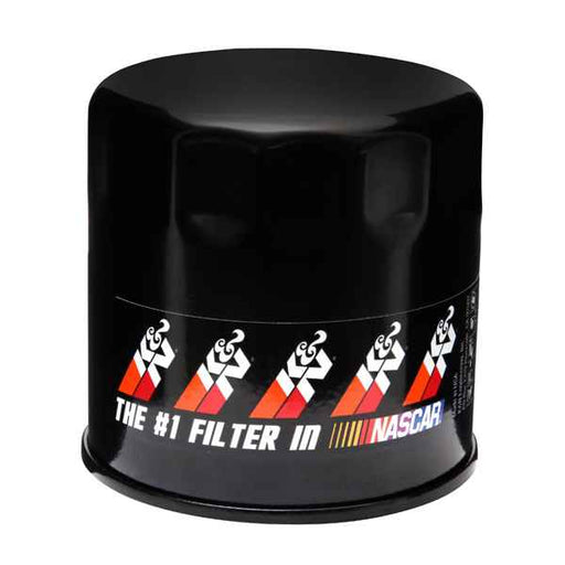 Buy K&N Filters PS1004 OIL FILTER AUTO PROSERIES - Automotive Filters