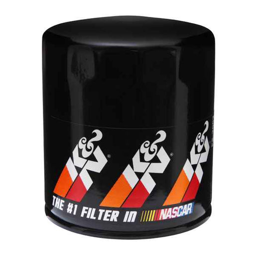 Buy K&N Filters PS2003 OIL FILTER AUTO PROSERIES - Automotive Filters