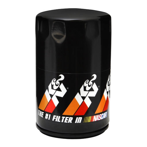 Buy K&N Filters PS2005 OIL FILTER AUTO PROSERIES - Automotive Filters