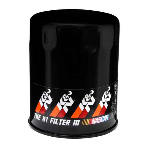 Buy K&N Filters PS2008 OIL FILTER AUTO PROSERIES - Automotive Filters