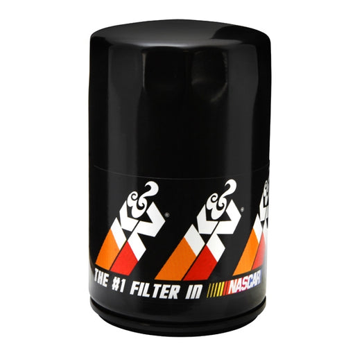 Buy K&N Filters PS2009 OIL FILTER AUTO PROSERIES - Automotive Filters