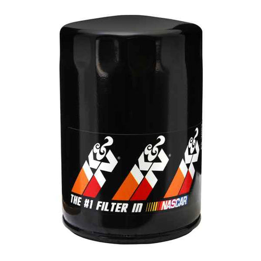 Buy K&N Filters PS3003 OIL FILTER AUTO PROSERIES - Automotive Filters
