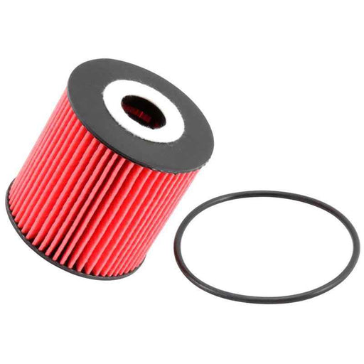 Buy K&N Filters PS7002 OIL FILTER AUTOMOTIVE - Automotive Filters