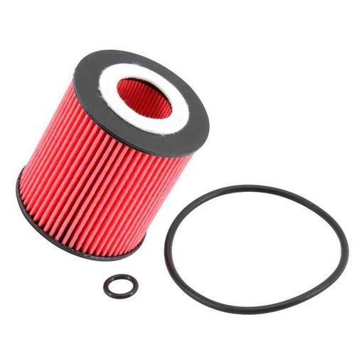 Buy K&N Filters PS7013 OIL FILTER AUTO PROSERIES - Automotive Filters