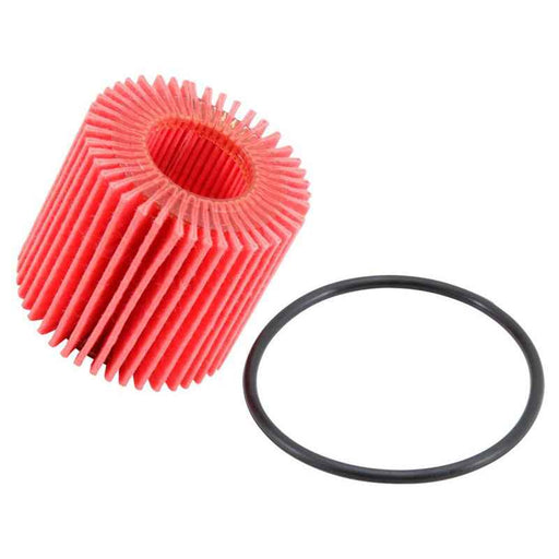 Buy K&N Filters PS7021 OIL FILTER AUTO PROSERIES - Automotive Filters