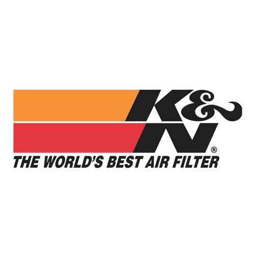 Buy K&N Filters VF2041 CABIN AIR FILTER - Automotive Filters Online|RV