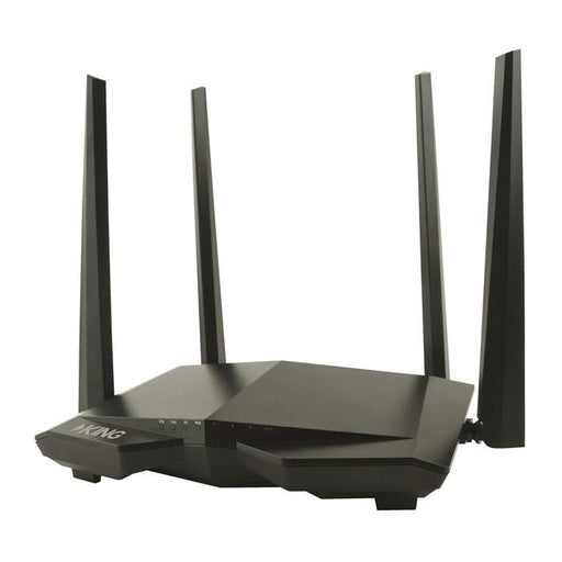 Buy King Controls KWM1000 KING WIFIMAX ROUTER - Cellular and Wireless