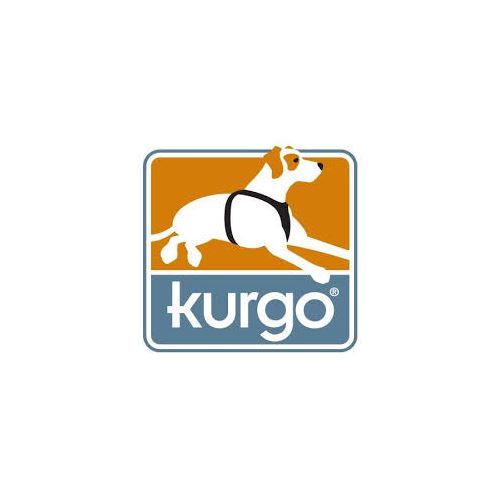 Buy Kurgo 01812 SPLASH FREE WATER BOWL-BL - Pet Accessories Online|RV Part