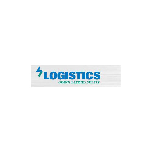 Buy Logistics Supply 466141MTLK 2-3/4 BC GAUGE METAL VALVE - Safety and