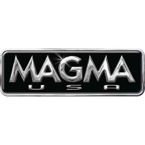 Buy Magma Products C10-603A SIERRA ADVNTR SER GAS GRILL - Outdoor Cooking