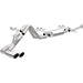 Buy Magna Flow 15306 14 TOYOTA TUNDRA 4.6/5.7 - Exhaust Systems Online|RV