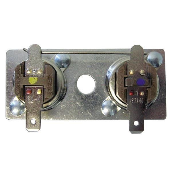 Buy MC Enterprises 232306MC SWITCH - Water Heaters Online|RV Part Shop