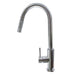 Buy Lippert 719333 STAINLESS STEEL BULLET PULLDOWN FAU - Faucets Online|RV