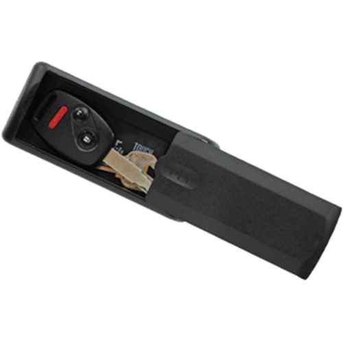Buy Master Lock 207D MAGNETIC KEY CASE - RV Storage Online|RV Part Shop