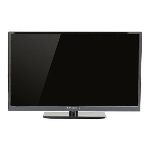 Buy Majestic Globe LED323GS 32" 12 VOLT LED TV WITH DVD - Televisions