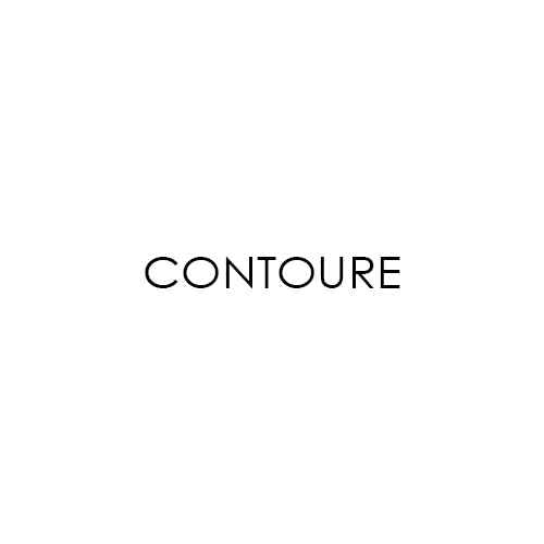 Buy Contoure MAS27PURPL DELUXE, COMPACT ICE MAKER, PURPLE - Icemakers