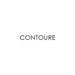 Buy Contoure MAS27PURPL DELUXE, COMPACT ICE MAKER, PURPLE - Icemakers