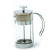 Buy Norpro 5581 2 CUP CHROME COFFEE.TEA PRESS - Kitchen Online|RV Part
