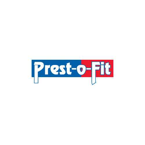 Buy Prest-O-Fit 20394 OUTRIGGER UNI STP RUG BLCK - RV Steps and Ladders