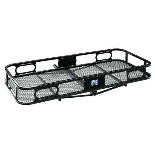 Buy Pro Series 63155 CARGO CARRIER W/5-1/2" SI - Cargo Accessories