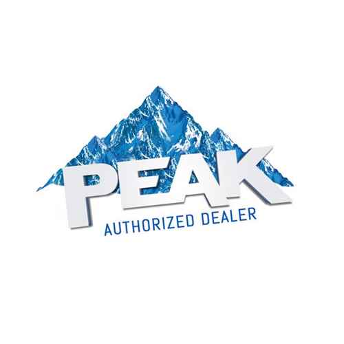 Buy Peak/Herculiner DEF002 BLUEDEF 2.5 GAL - RV Engine Treatments