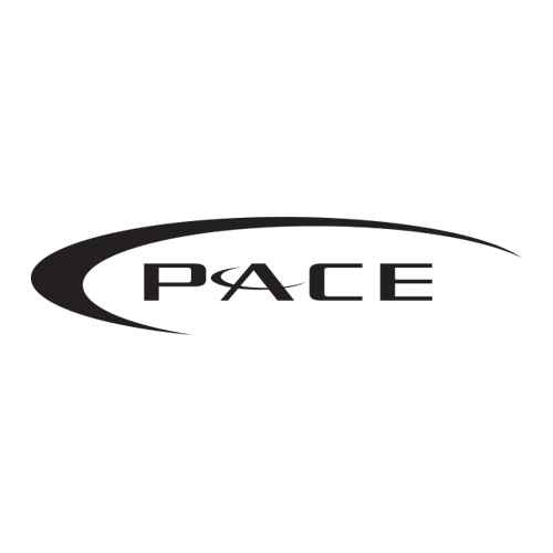 Buy Pace International DN010312 54.0 REMOTE FOR DISH WALLY - Satellite &