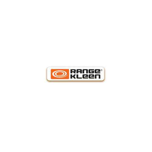 Buy Range Kleen WKT4162 BATTERY ORGANIZER - Batteries Online|RV Part Shop