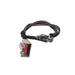 Buy Redarc TPH007 TOW-PRO WIRING LOOM 7 - Brake Control Harnesses