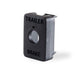 Buy Redarc TPSI002 TOW-PRO SWITCH INSERT - Braking Online|RV Part Shop