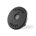 Buy Redarc TPSI003 TOW-PRO SWITCH INSERT - Braking Online|RV Part Shop