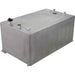Buy RDS Manufacturing 71109 TRANSFER TANK 55GAL - Fuel and Transfer Tanks