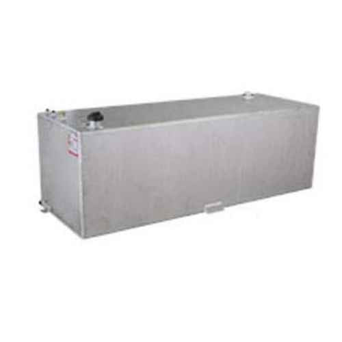 Buy RDS Manufacturing 71792 TRANSFER TANK 80GAL - Fuel and Transfer Tanks