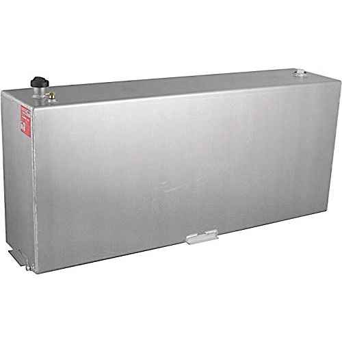 Buy RDS Manufacturing 72118 TRANSFER TANK 90GAL - Fuel and Transfer Tanks