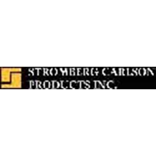 Buy Stromberg-Carlson SMLTKT LED (HSM) ENTRY STEP LIGHT KIT - RV Steps and