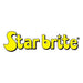 Buy Star Brite 14617 SEF MINI-COUNTERTP DISPLY - Point of Sale Online|RV