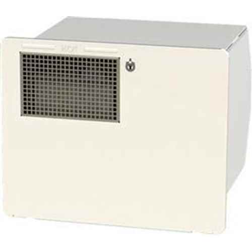 Buy Suburban 5320A SAW6D 6-GALLON DSI WATER HEATER - Water Heaters