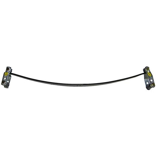 Buy Supersprings SSA11 40"L X 3"W X.447" - Handling and Suspension