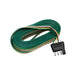 Buy Tow Ready 118009 4-FLAT CONNECTOR - Towing Electrical Online|RV Part