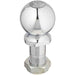 Buy Tow Ready 63052 2-5/16 REPL BALL PINTLE - Pintles Online|RV Part Shop