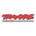 Buy Traxxas 770864GRN TRX-4 SCALE & TRAIL CRAWLER - Outside Your RV