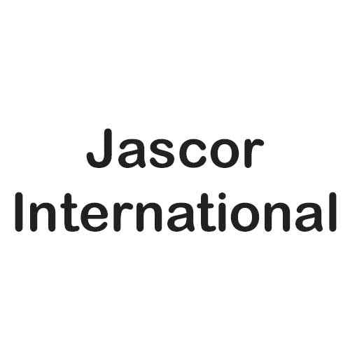 Buy Jascor International TD50H2P TADA 2 PACK SUCTION CUP 50MM - Hardware