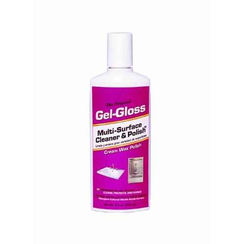 Buy TR Industries GG8 THE ORIGINAL 8 OZ BOTTLE - Cleaning Supplies