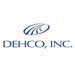 Buy Dehco 1647032 ELASTOMERIC WHITE QUART - Roof Maintenance & Repair