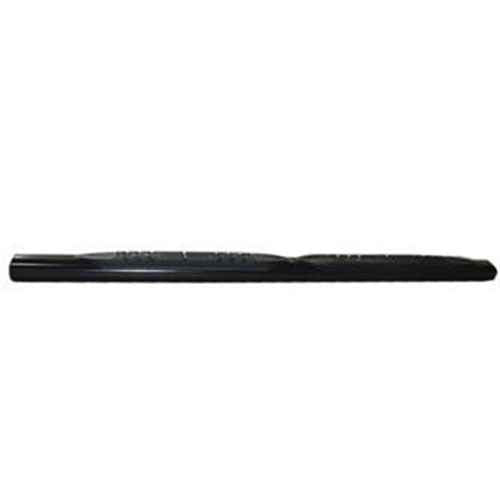 Buy Trail FX A1513B 4" OVAL STRAIGHT SIDE BAR - Running Boards and Nerf