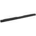 Buy Trail FX A1522B 4" OVAL STRAIGHT SIDE BAR - Running Boards and Nerf