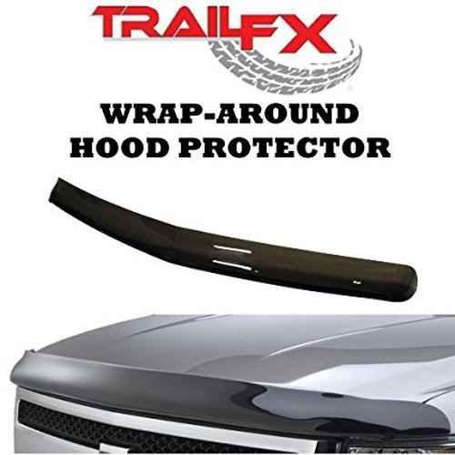 Buy Trail FX 5131X HD PRTCTR SIERRA 14 - Bug Deflectors Online|RV Part Shop