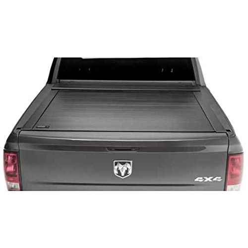 Buy Trail FX TFX25410T 07-18 TUNDRA W/OE TRACK SYST6' 6" - Tonneau Covers