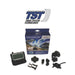 Buy Truck Systems TST507RV4 507 TPMS W/4 TIRE SNSR/REP BATT/REP - Tire
