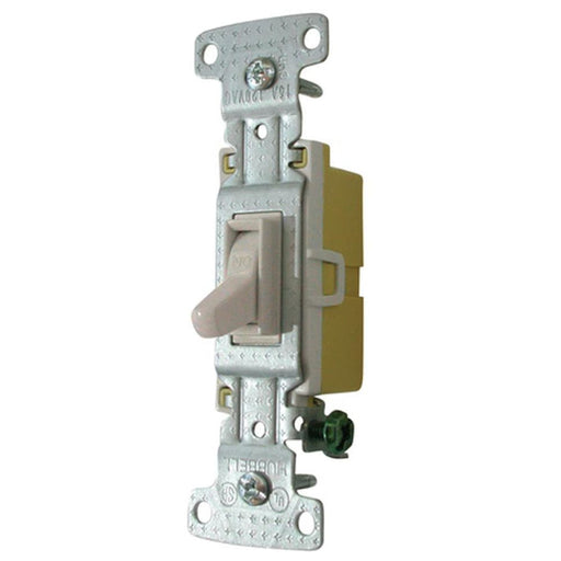 Buy Valterra 12956 HD SLIDE OUT MOM 6 PIN 1C - Switches and Receptacles